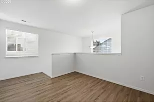 2535 NE 127th Ave, Vancouver, WA 98684 - Photo 23