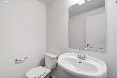 2535 NE 127th Ave, Vancouver, WA 98684 - Photo 13