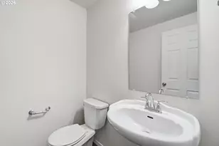 2535 NE 127th Ave, Vancouver, WA 98684 - Photo 13