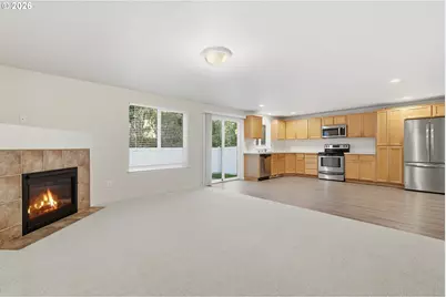 2535 NE 127th Ave, Vancouver, WA 98684 - Photo 9