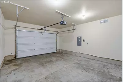 2535 NE 127th Ave, Vancouver, WA 98684 - Photo 25