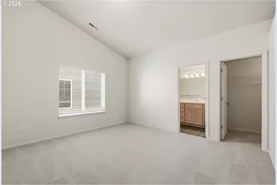 2535 NE 127th Ave, Vancouver, WA 98684 - Photo 17