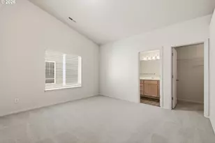 2535 NE 127th Ave, Vancouver, WA 98684 - Photo 17