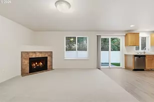 2535 NE 127th Ave, Vancouver, WA 98684 - Photo 7