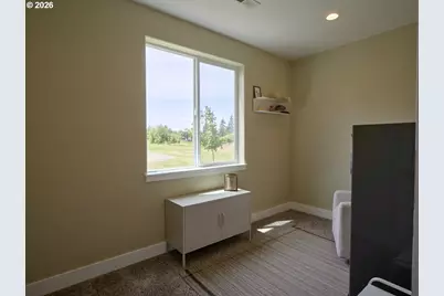 560 Park Rd, Winlock, WA 98596 - Photo 27