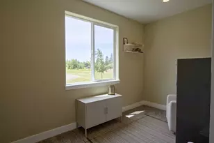 560 Park Rd, Winlock, WA 98596 - Photo 27