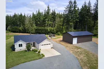 560 Park Rd, Winlock, WA 98596 - Photo 1