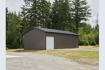 560 Park Rd, Winlock, WA 98596 - Photo 41