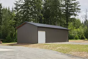 560 Park Rd, Winlock, WA 98596 - Photo 41