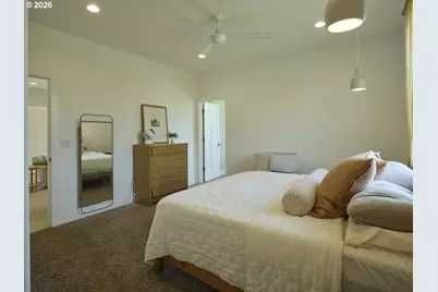 560 Park Rd, Winlock, WA 98596 - Photo 29