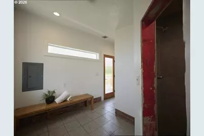 560 Park Rd, Winlock, WA 98596 - Photo 39