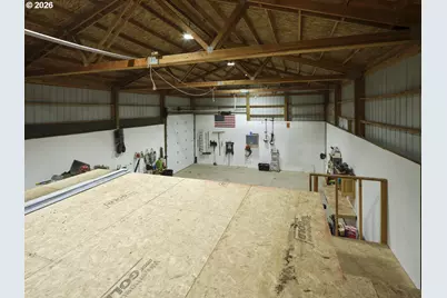 560 Park Rd, Winlock, WA 98596 - Photo 45
