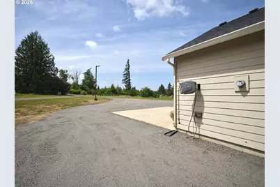 560 Park Rd, Winlock, WA 98596 - Photo 33