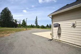 560 Park Rd, Winlock, WA 98596 - Photo 33