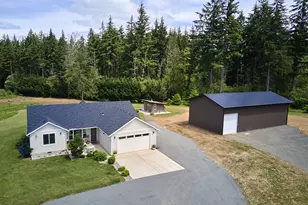 560 Park Rd, Winlock, WA 98596 - Photo 3