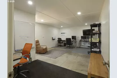 560 Park Rd, Winlock, WA 98596 - Photo 43