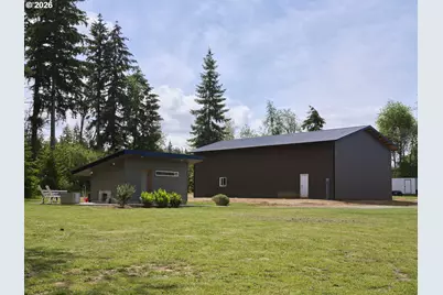 560 Park Rd, Winlock, WA 98596 - Photo 35