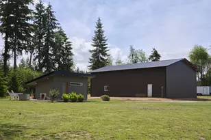 560 Park Rd, Winlock, WA 98596 - Photo 35