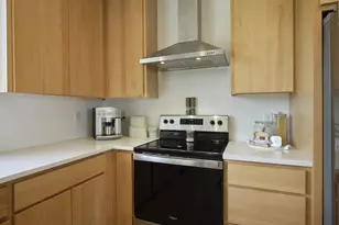 560 Park Rd, Winlock, WA 98596 - Photo 11