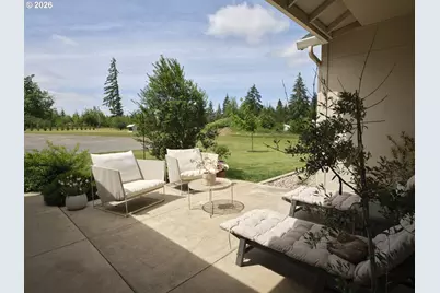 560 Park Rd, Winlock, WA 98596 - Photo 5