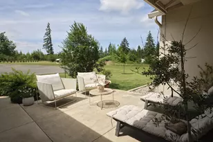560 Park Rd, Winlock, WA 98596 - Photo 5