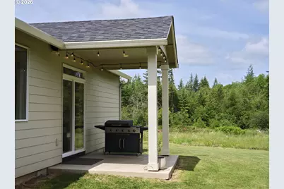560 Park Rd, Winlock, WA 98596 - Photo 17