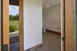 560 Park Rd, Winlock, WA 98596 - Photo 37