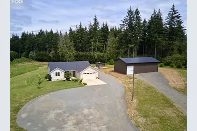 560 Park Rd, Winlock, WA 98596 - Photo 3