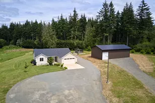 560 Park Rd, Winlock, WA 98596 - Photo 3