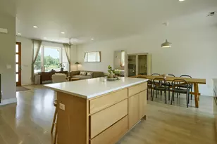 560 Park Rd, Winlock, WA 98596 - Photo 13