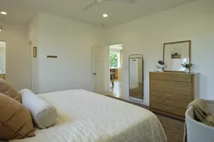 560 Park Rd, Winlock, WA 98596 - Photo 25