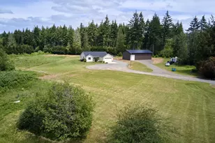 560 Park Rd, Winlock, WA 98596 - Photo 1