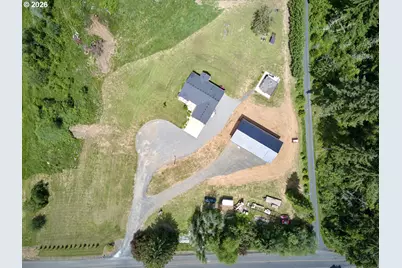 560 Park Rd, Winlock, WA 98596 - Photo 47