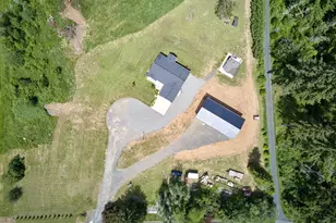 560 Park Rd, Winlock, WA 98596 - Photo 47