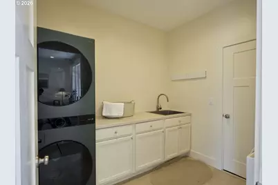 560 Park Rd, Winlock, WA 98596 - Photo 23
