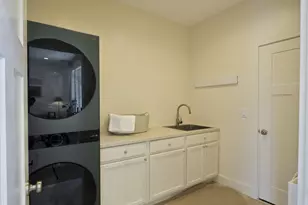 560 Park Rd, Winlock, WA 98596 - Photo 23