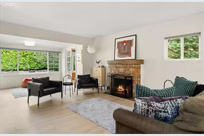 6610 SW Canyon Ln, Portland, OR 97225 - Photo 3