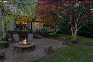 6610 SW Canyon Ln, Portland, OR 97225 - Photo 39