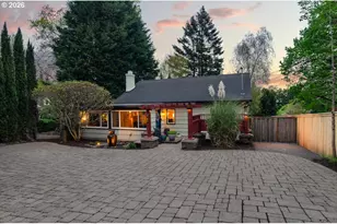 6610 SW Canyon Ln, Portland, OR 97225 - Photo 41