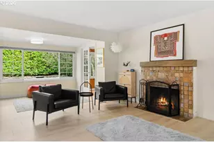6610 SW Canyon Ln, Portland, OR 97225 - Photo 5