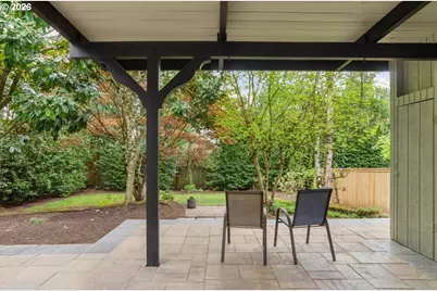 6610 SW Canyon Ln, Portland, OR 97225 - Photo 31