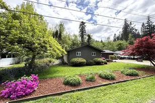38684 Natures Garden St, Springfield, OR 97478 - Photo 3