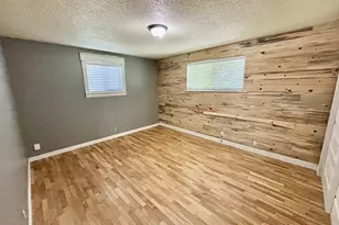 38684 Natures Garden St, Springfield, OR 97478 - Photo 15