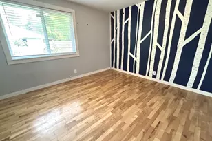 38684 Natures Garden St, Springfield, OR 97478 - Photo 19