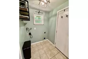 38684 Natures Garden St, Springfield, OR 97478 - Photo 21