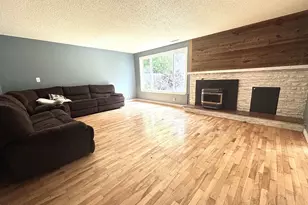 38684 Natures Garden St, Springfield, OR 97478 - Photo 11