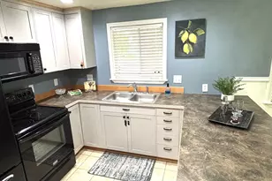 38684 Natures Garden St, Springfield, OR 97478 - Photo 5