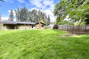 38684 Natures Garden St, Springfield, OR 97478 - Photo 23