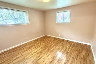 38684 Natures Garden St, Springfield, OR 97478 - Photo 17