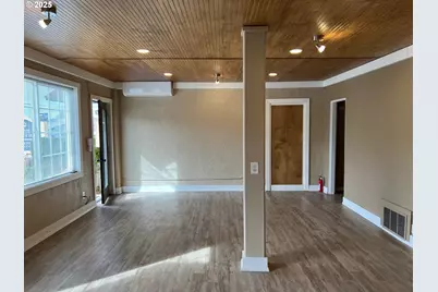 258 N Kutch St, Carlton, OR 97111 - Photo 7